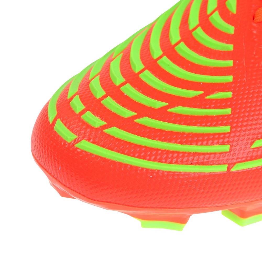 アディダス（adidas）（メンズ）サッカースパイク サッカー
