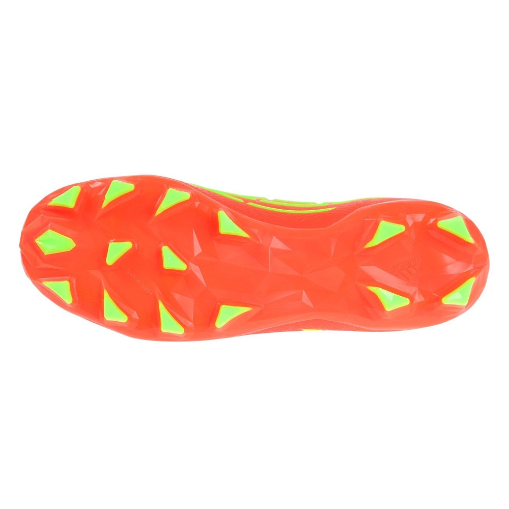 アディダス（adidas）（メンズ）サッカースパイク サッカー