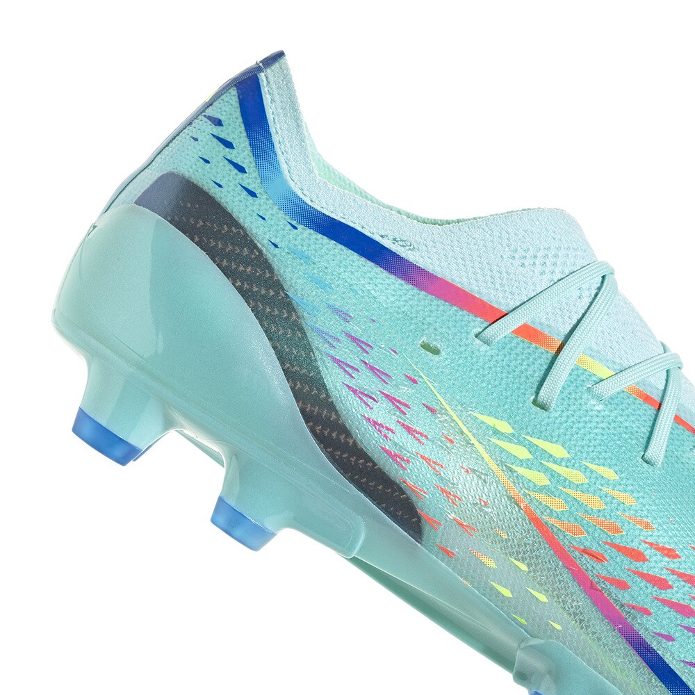 アディダス｜アディダス（adidas）（メンズ）サッカースパイク 土 