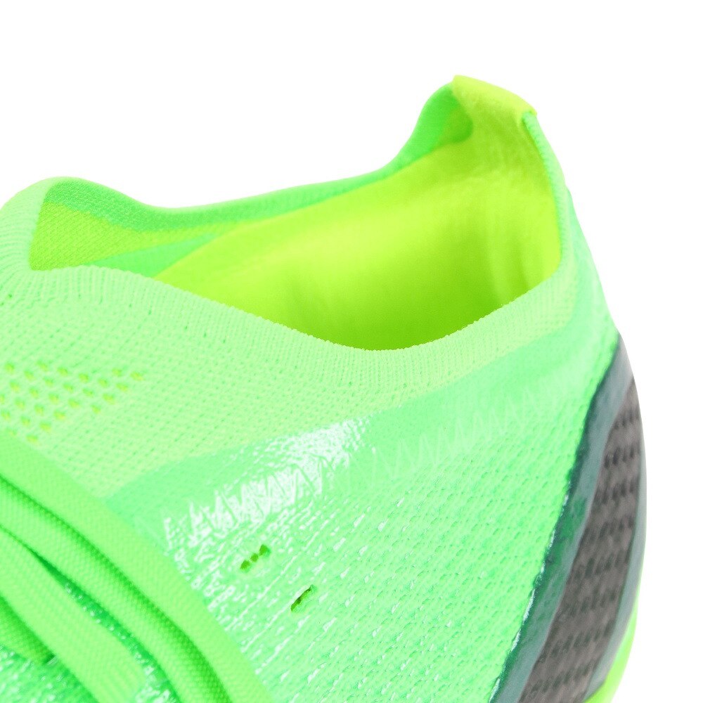 アディダス（adidas）（メンズ）サッカースパイク 土・人工芝グラウンド用 エックス スピードポータル.2 HG/AG GW8451