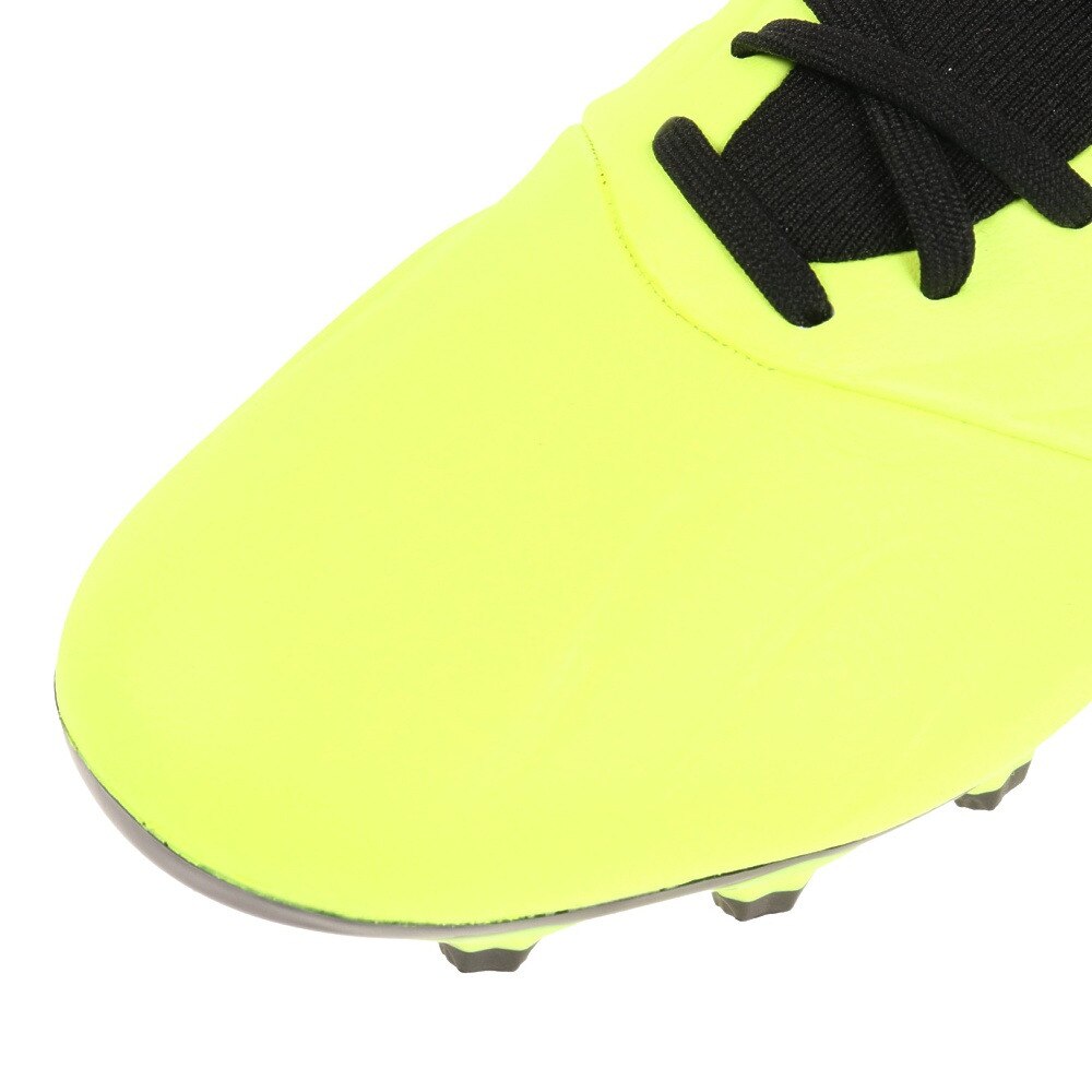 アディダス（adidas）（メンズ）サッカースパイク サッカーシューズ コパ センス.3 HG/AG 土・人工芝用 GZ1361