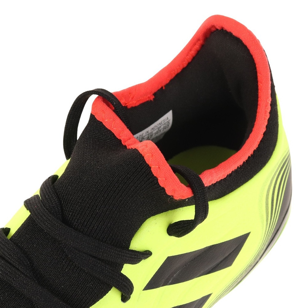 アディダス｜アディダス（adidas）（メンズ）サッカースパイク サッカーシューズ コパ センス.3 HG/AG 土・人工芝用 GZ1361