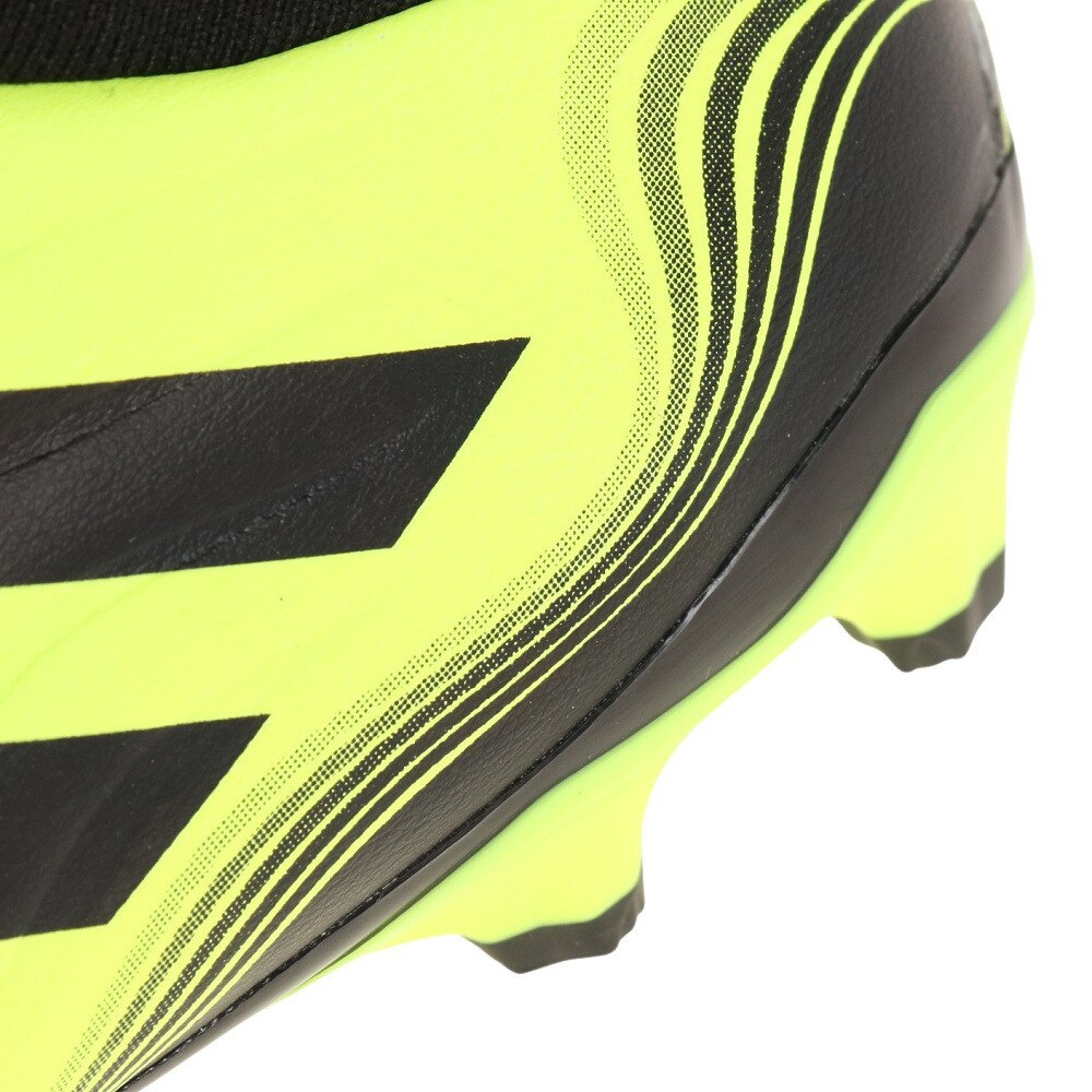 アディダス（adidas）（メンズ）サッカースパイク サッカーシューズ コパ センス.3 HG/AG 土・人工芝用 GZ1361