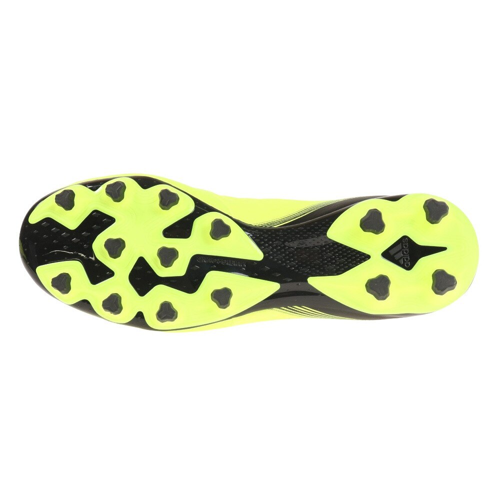 アディダス（adidas）（メンズ）サッカースパイク サッカーシューズ コパ センス.3 HG/AG 土・人工芝用 GZ1361