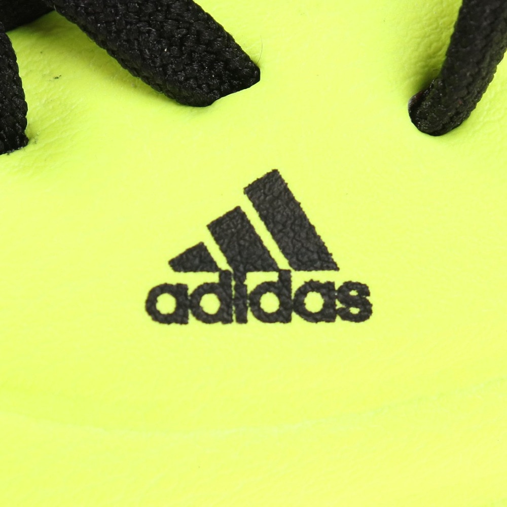 アディダス（adidas）（メンズ）サッカースパイク サッカーシューズ コパ センス.3 HG/AG 土・人工芝用 GZ1361