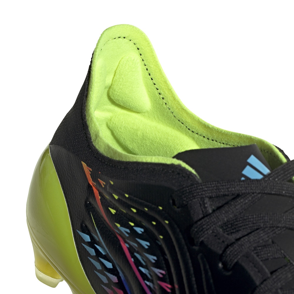 アディダス（adidas）（メンズ）サッカースパイク 土・人工芝用 コパ センス.1 HG AG HP2930