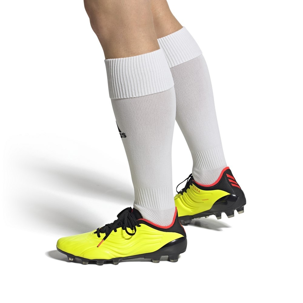 アディダス（adidas） サッカースパイク サッカーシューズ コパセンス1