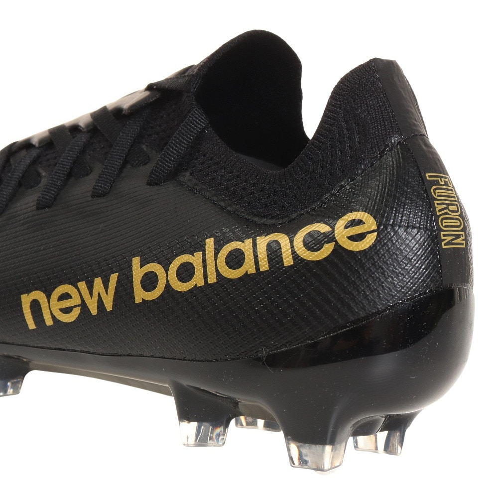 new balance furon v7 destroy fg