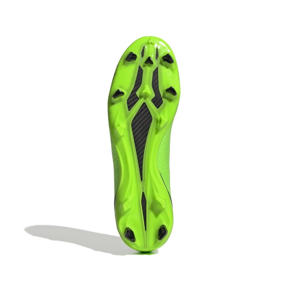 アディダス(adidas)(メンズ)サッカースパイク サッカーシューズ アディダス(adidas)(メンズ)サッカースパイク サッカーシューズ