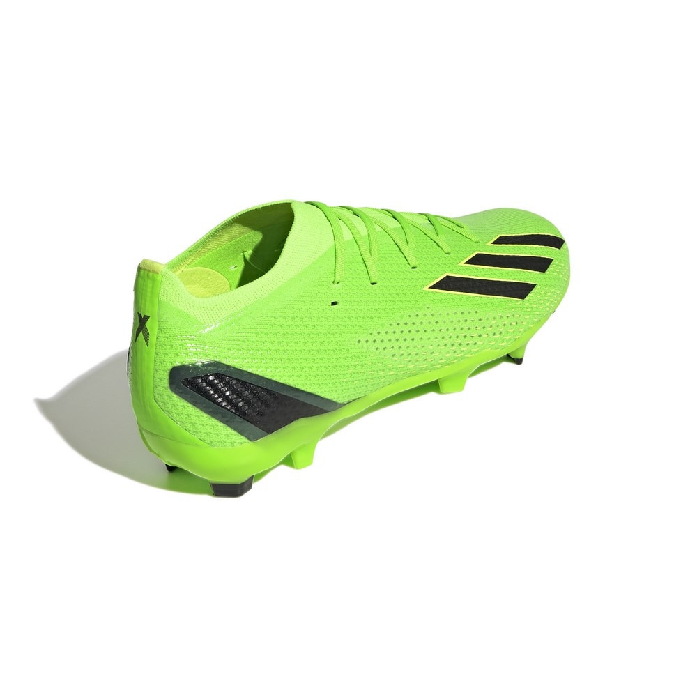 アディダス（adidas）（メンズ）サッカースパイク サッカーシューズ