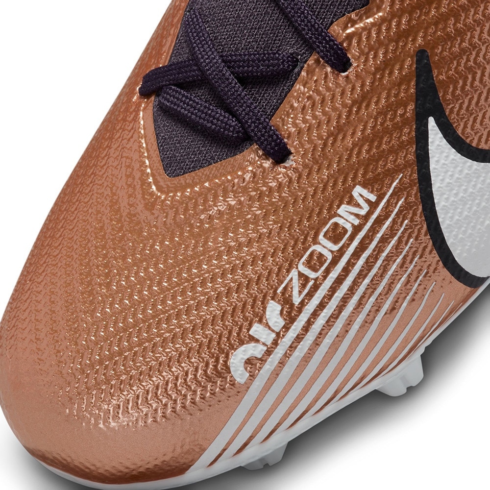 Nike aq4176 shop