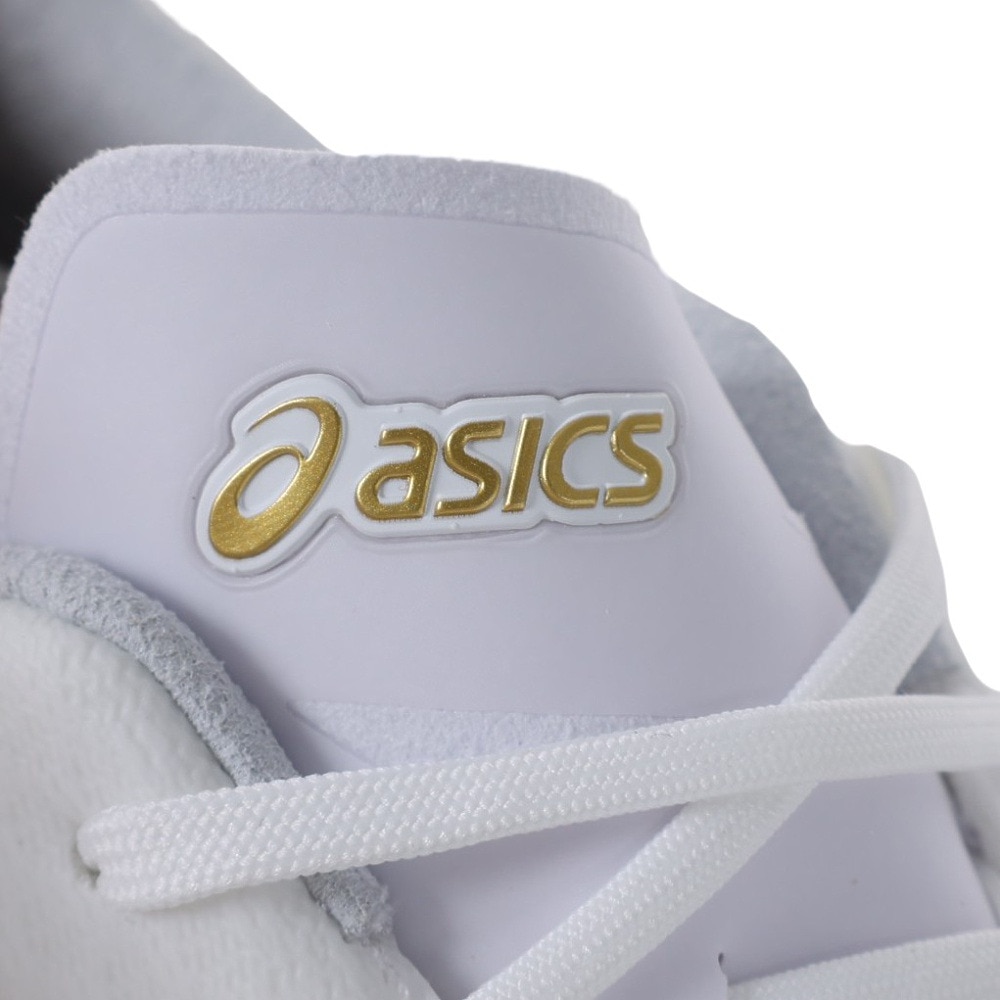 アシックス（ASICS）（メンズ）サッカースパイク ハードグラウンド用 DS ライト ACROS 2 1101A046.122