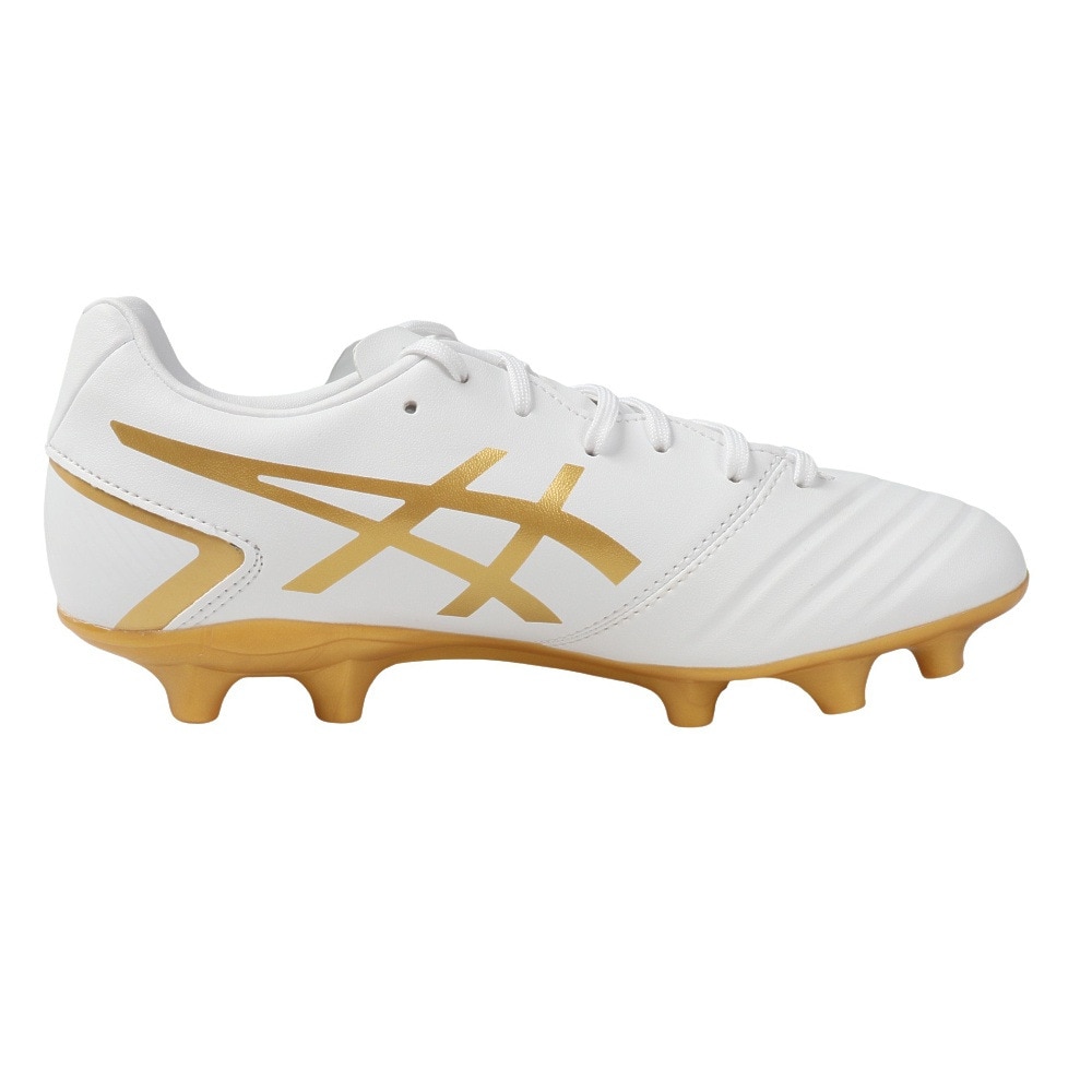 アシックス（ASICS）（メンズ）サッカースパイク 天然芝/土/人工芝用 