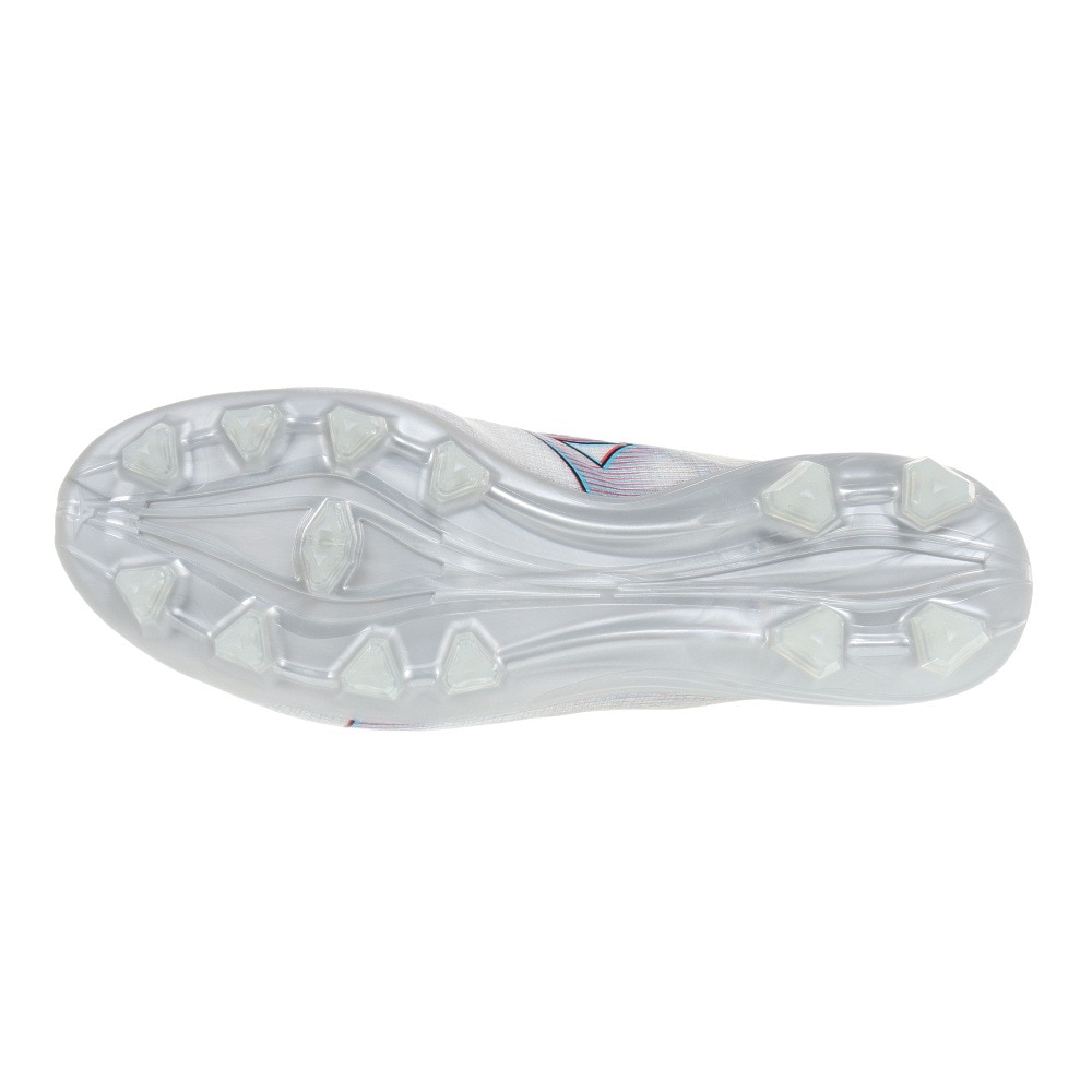 ミズノ（MIZUNO）（メンズ、レディース）サッカースパイク 天然
