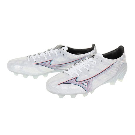 [MIZUNO アルファプロ]