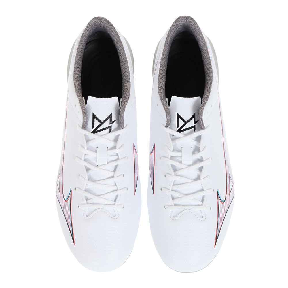 ミズノ（MIZUNO）（メンズ、レディース）サッカースパイク 天然芝/土/人工芝グラウンド用 サッカーシューズ アルファ SELECT P1GA236509