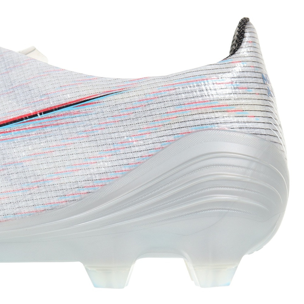 ミズノ（MIZUNO）（メンズ、レディース）サッカースパイク 天然芝/土/人工芝グラウンド用 ミズノ α アルファ エリート ELITE P1GA236209 お一人様一点まで