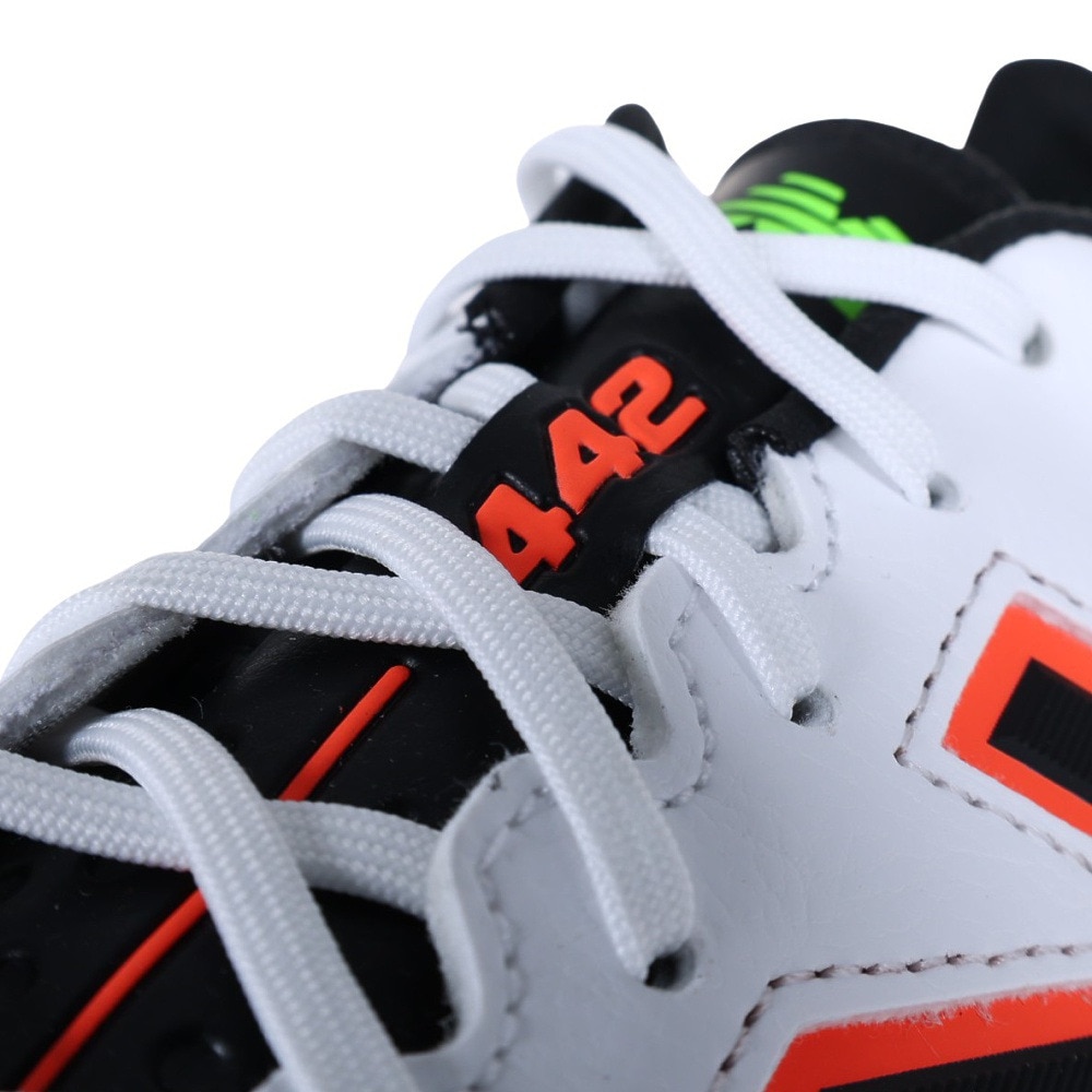 ニューバランス(new balance)(メンズ)サッカースパイク ハード