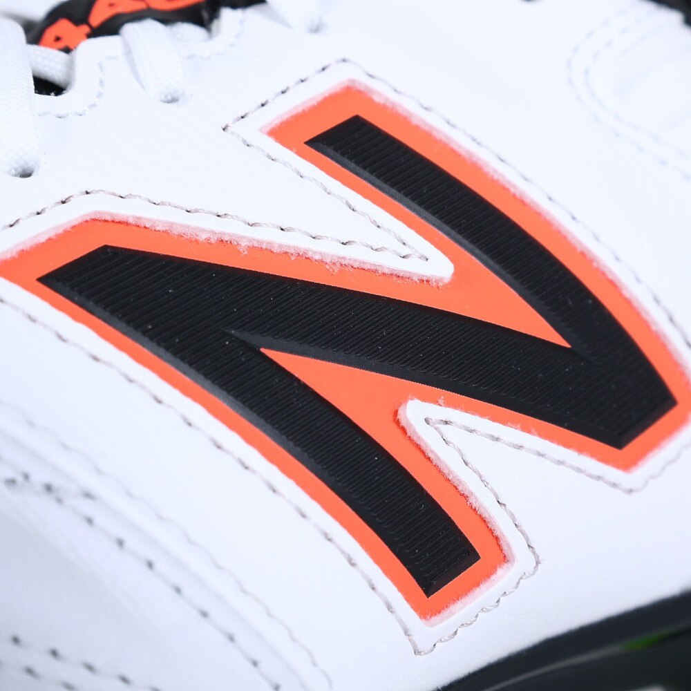 ニューバランス（new balance）（メンズ）サッカースパイク ハードグラウンド用 442 v2 Pro HG WD2 MS41HWD22E★★★