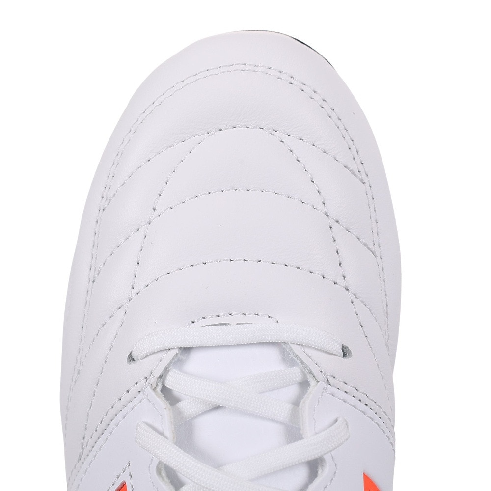 ニューバランス（new balance）（メンズ）サッカースパイク ハードグラウンド用 442 v2 Team HG WD2 MS42HWD2 2E
