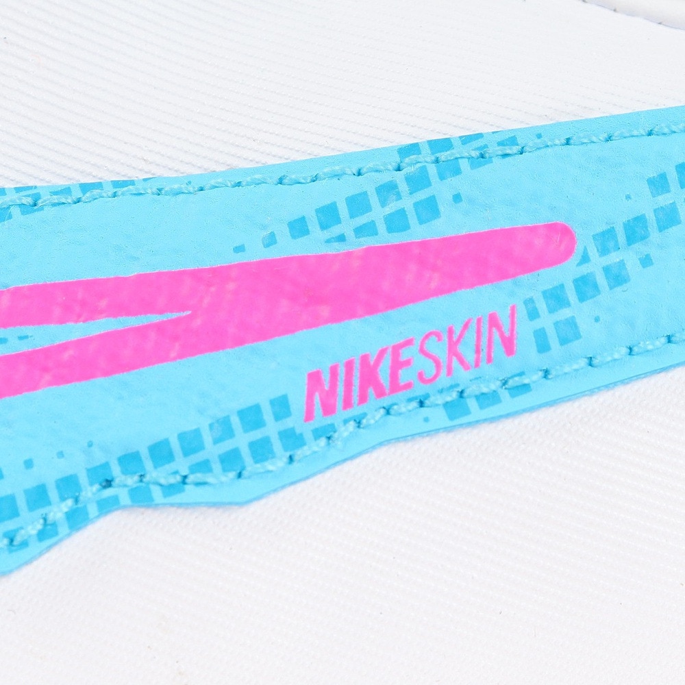 ナイキ（NIKE）（メンズ）サッカースパイク ハードグラウンド用 サッカーシューズ ファントム GX アカデミー DD9470-446