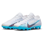 ナイキ（NIKE）（メンズ）サッカースパイク ハードグラウンド用 ズーム ヴェイパー 15 PRO HG DJ5602-146