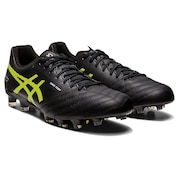 アシックス（ASICS）（メンズ）サッカースパイク 土・天然芝・人工芝用 DS LIGHT X-FLY PRO 1101A025.005 サッカーシューズ