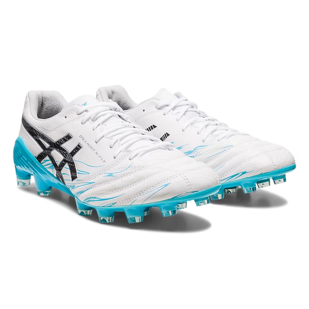 アシックス（ASICS）（メンズ）サッカースパイク ハードグラウンド用 