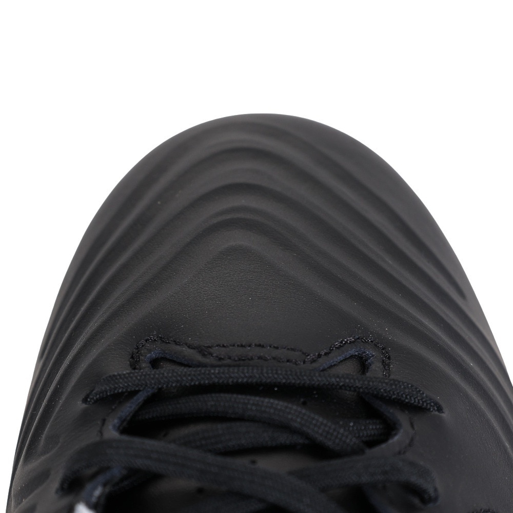 アシックス（ASICS）（メンズ）サッカースパイク 土 天然芝 人工芝用 サッカーシューズ ULTREZZA 2 1103A061.002