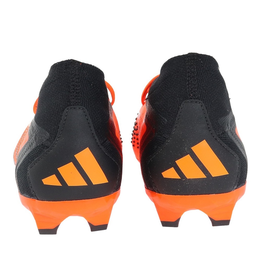 アディダス（adidas）（メンズ）サッカースパイク プレデター アキュラシー.2 HG/AG GW4629