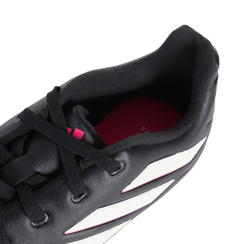 アディダス（adidas）（メンズ）サッカースパイク ハードグラウンド用/人工芝用 コパ ピュア.3 HG/AG GY9057