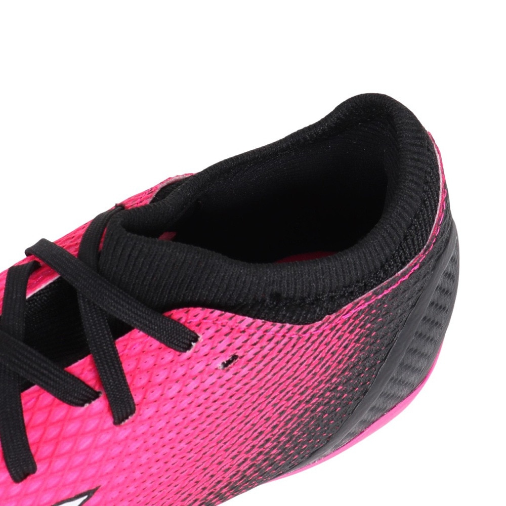 アディダス（adidas）（メンズ）サッカースパイク ハードグラウンド/人工芝用 エックス スピードポータル.3 GZ2477