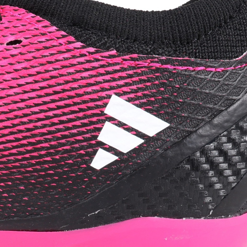 アディダス（adidas）（メンズ）サッカースパイク ハードグラウンド/人工芝用 エックス スピードポータル.3 GZ2477