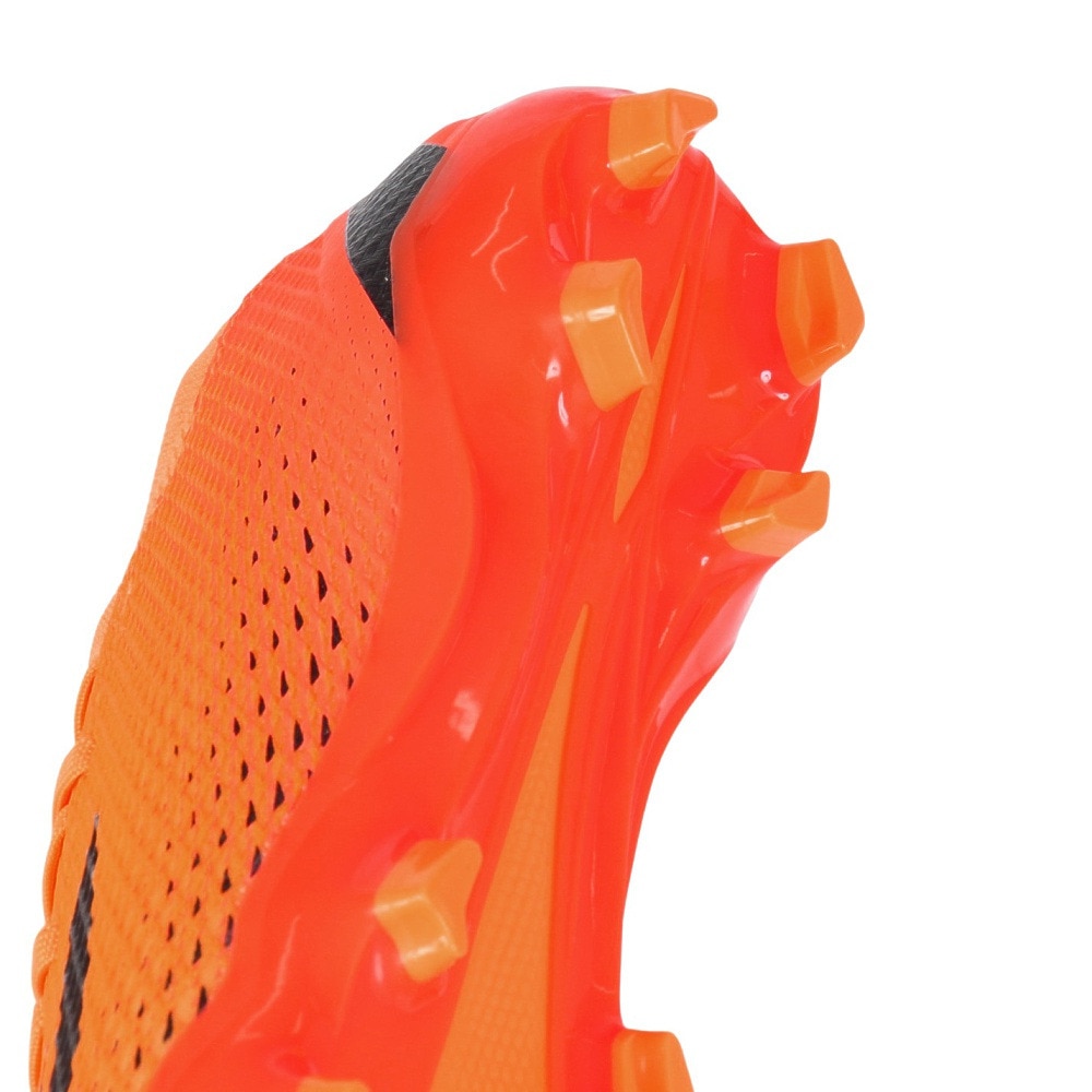 アディダス（adidas）（メンズ）サッカースパイク エックス スピードポータル.3HG GZ2478