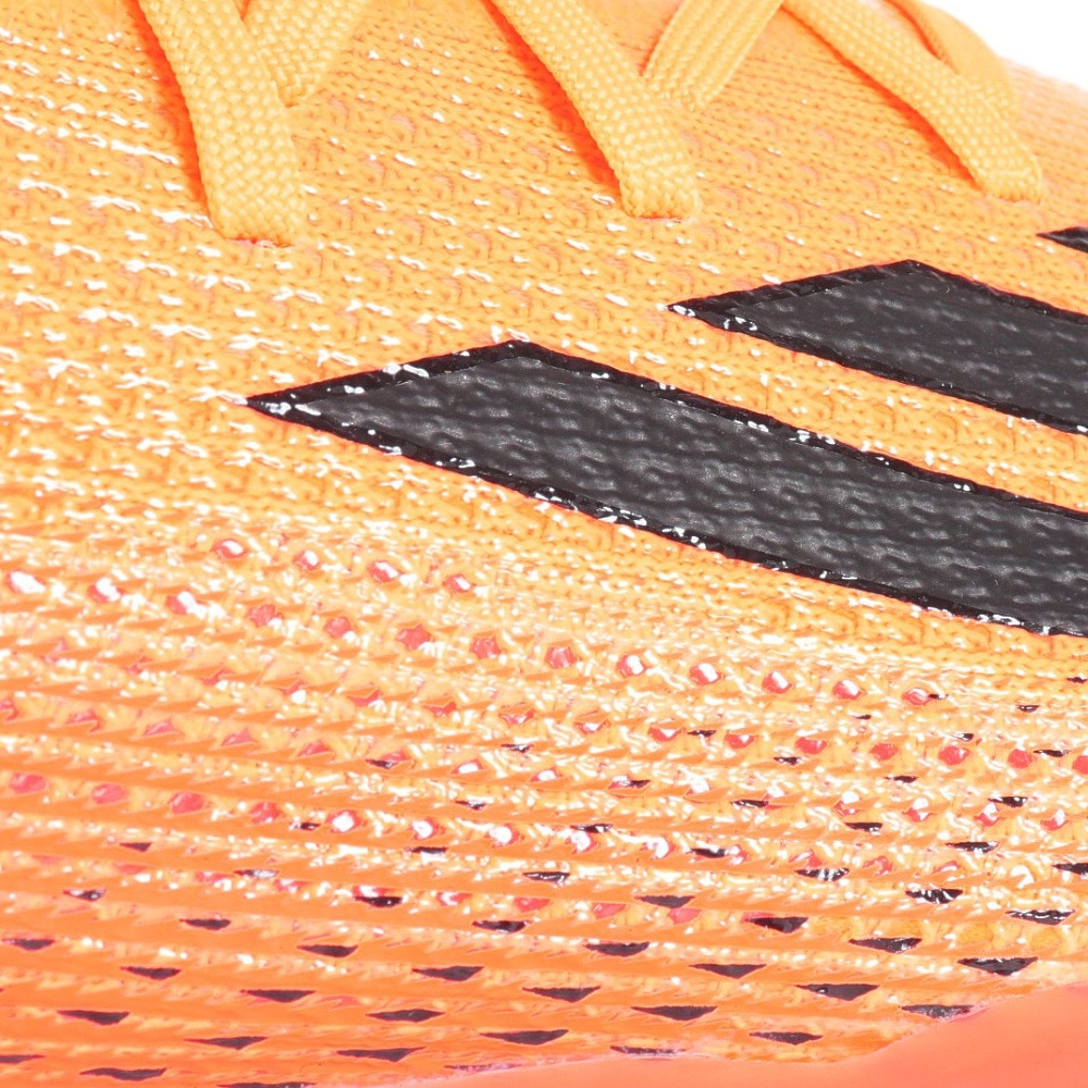 アディダス（adidas）（メンズ）サッカースパイク 土 天然芝 人工芝用 エックス スピードポータル.2 GZ5083