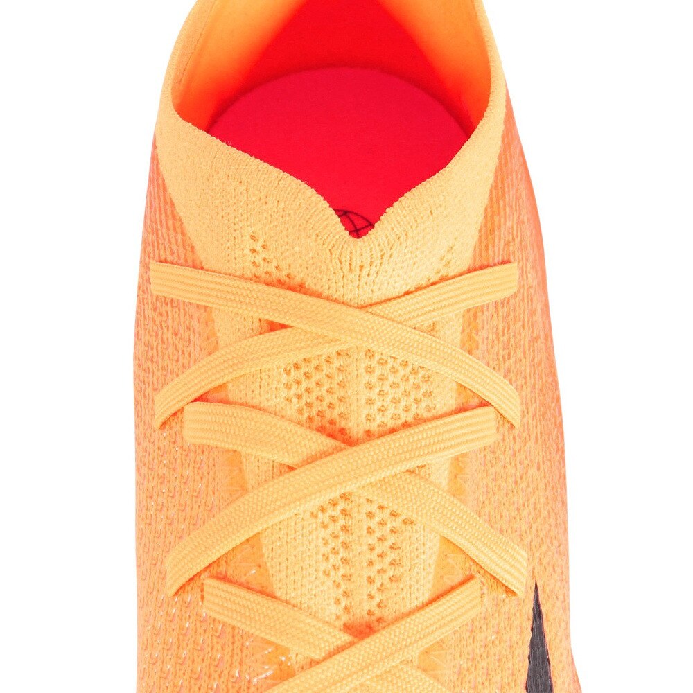 アディダス（adidas）（メンズ）サッカースパイク 土 天然芝 人工芝用 エックス スピードポータル.2 GZ5083