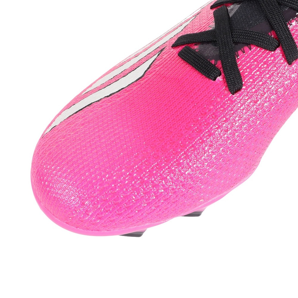 アディダス（adidas）（メンズ）サッカースパイク エックス スピードポータル.2 HG/AG GZ5084