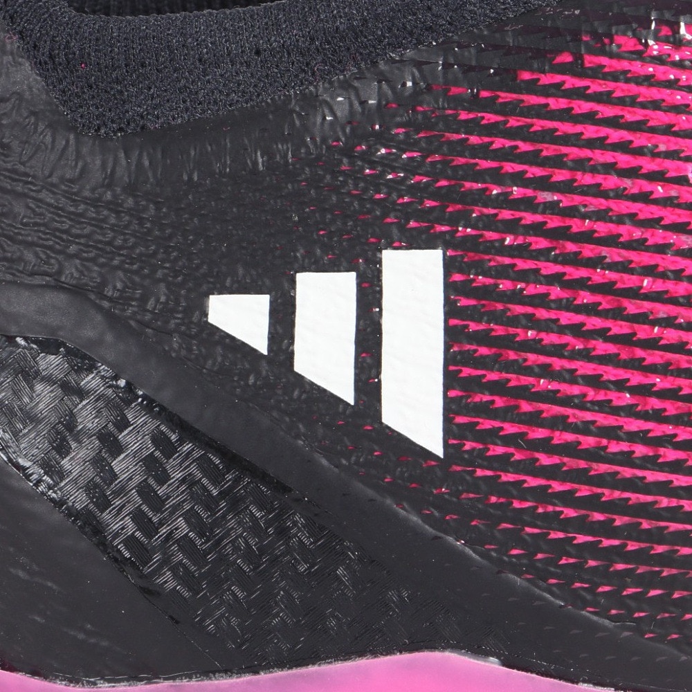 アディダス（adidas）（メンズ）サッカースパイク 土 天然芝 人工芝用 エックス スピードポータル.2 GZ5084