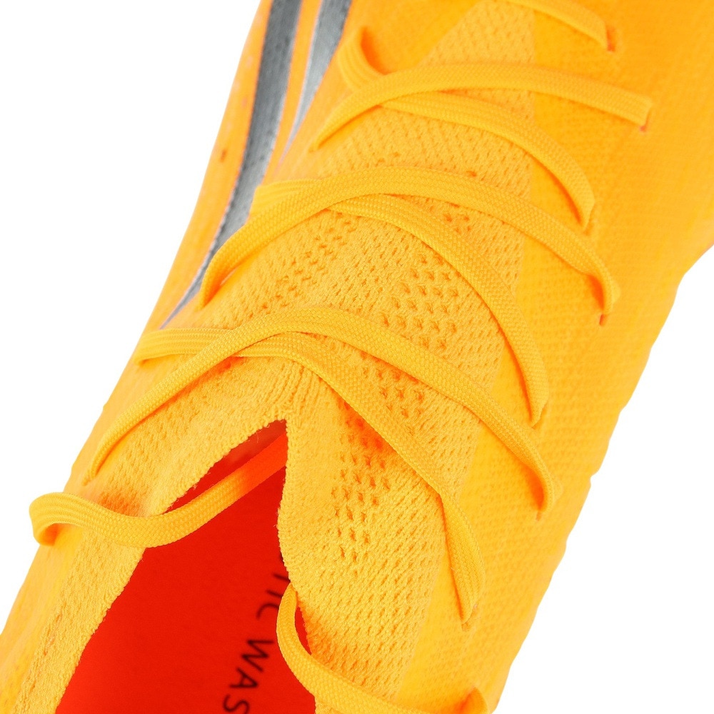 アディダス（adidas）（メンズ）サッカースパイク 土 天然芝 人工芝用 Xスピードポータル.1 HP4311★★★