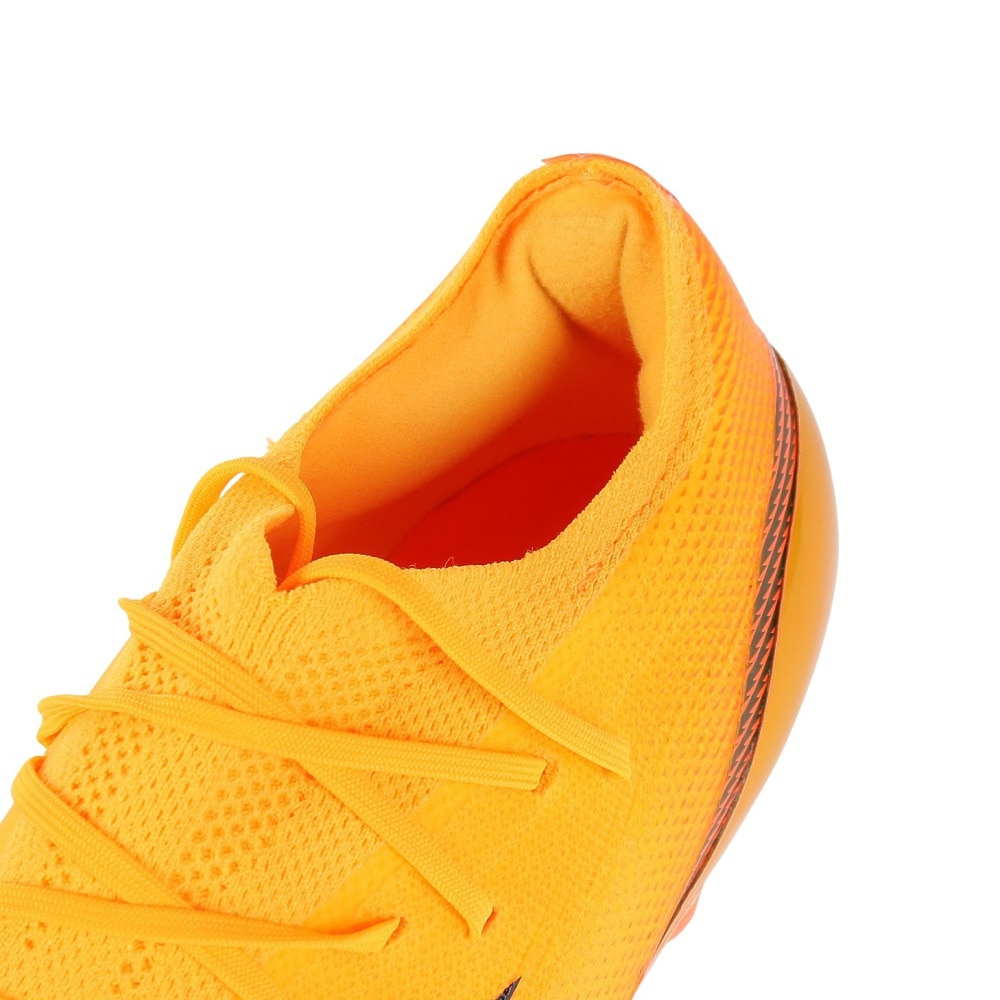 アディダス（adidas）（メンズ）サッカースパイク 土 天然芝 人工芝用 Xスピードポータル.1 HP4311★★★