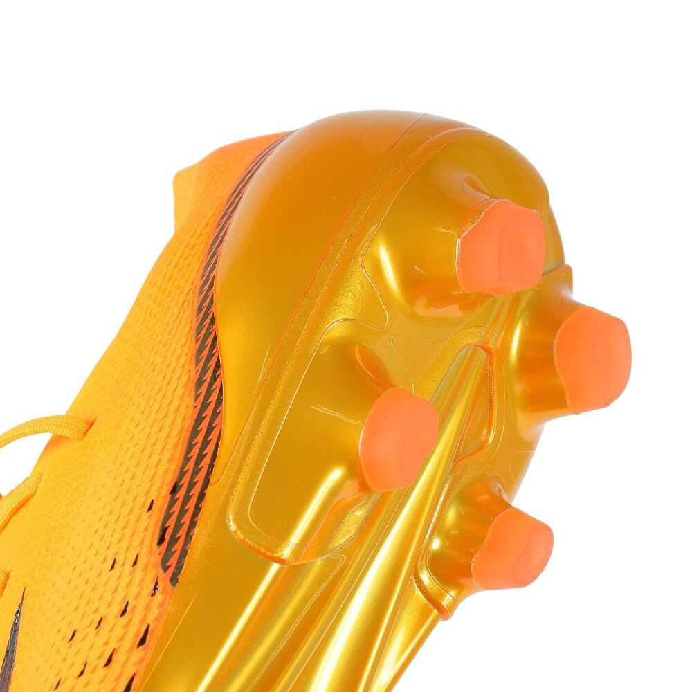 アディダス（adidas）（メンズ）サッカースパイク 土 天然芝 人工芝用 Xスピードポータル.1 HP4311★★★