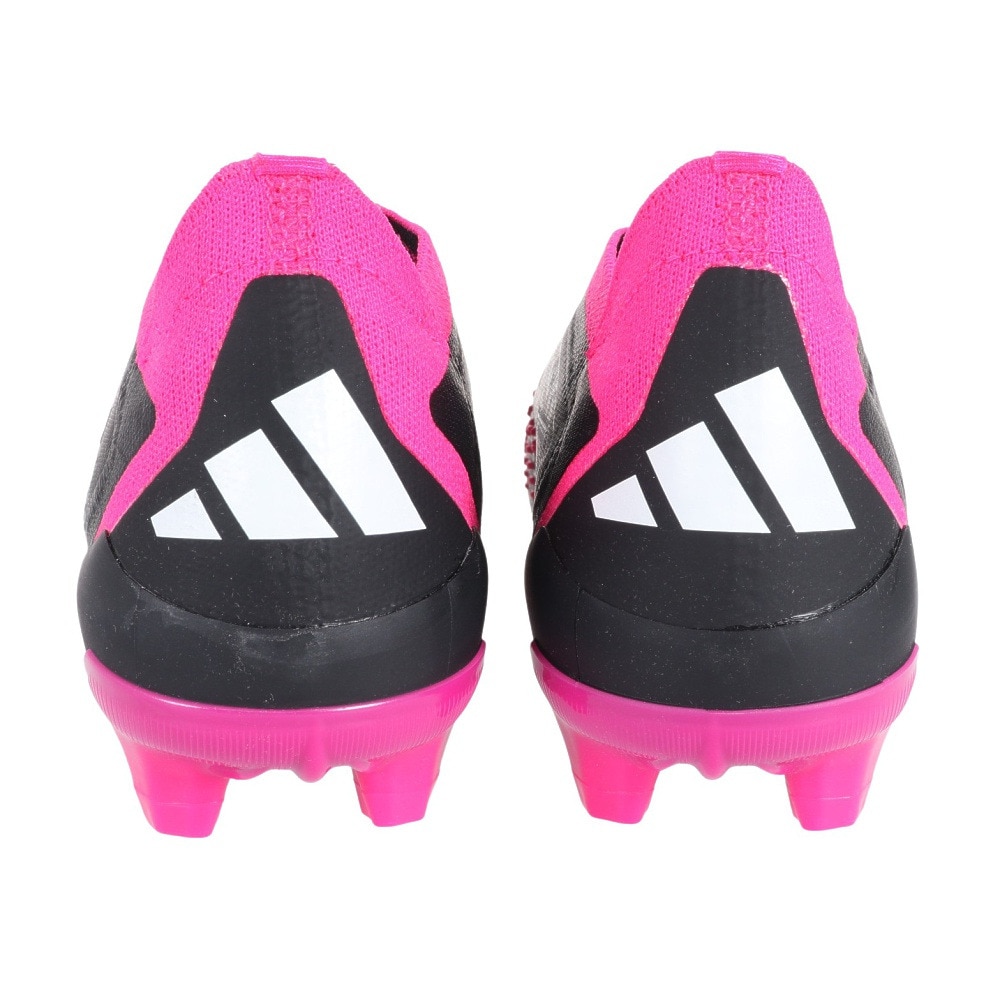 アディダス（adidas）（メンズ）サッカースパイク プレデター アキュラシー.1 ジャパン HG/AG HQ0956
