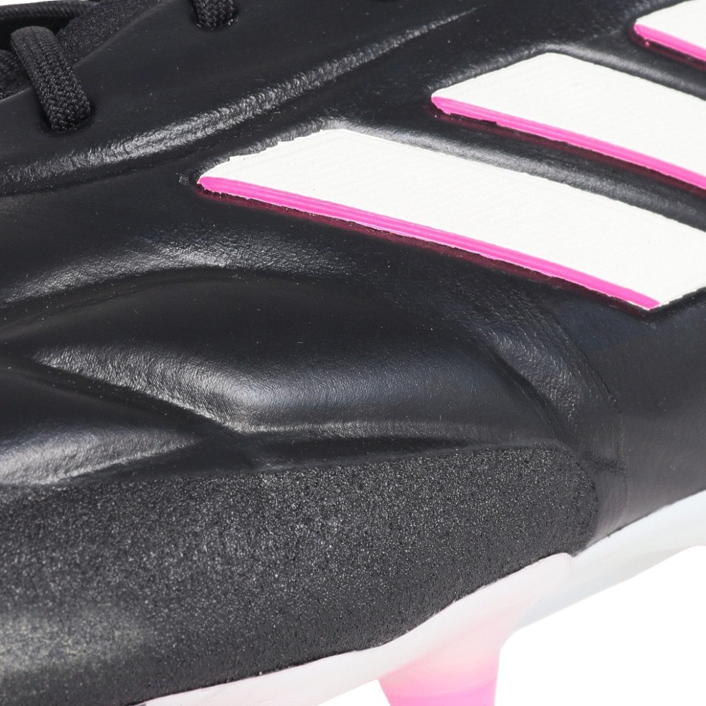 アディダス（adidas）（メンズ）サッカースパイク ハードグラウンド用/人工芝用 コパ ピュア.1 ジャパン HG/AG ID4299