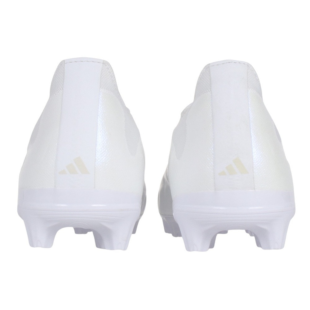 アディダス（adidas）（メンズ）サッカースパイク ハードグラウンド用/人工芝用 コパ ピュア.2 HG/AG ID4302