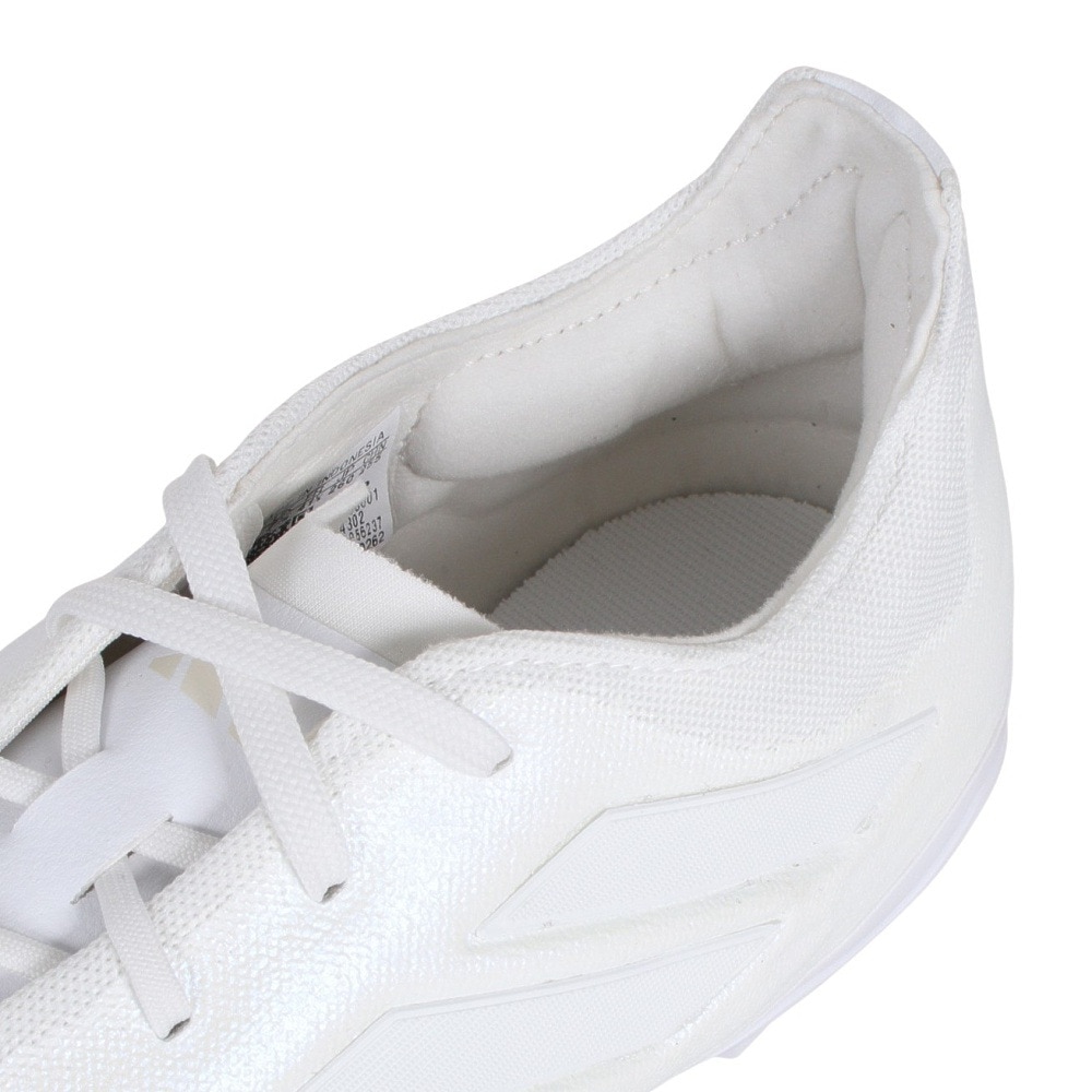 アディダス（adidas）（メンズ）サッカースパイク ハードグラウンド用/人工芝用 コパ ピュア.2 HG/AG ID4302