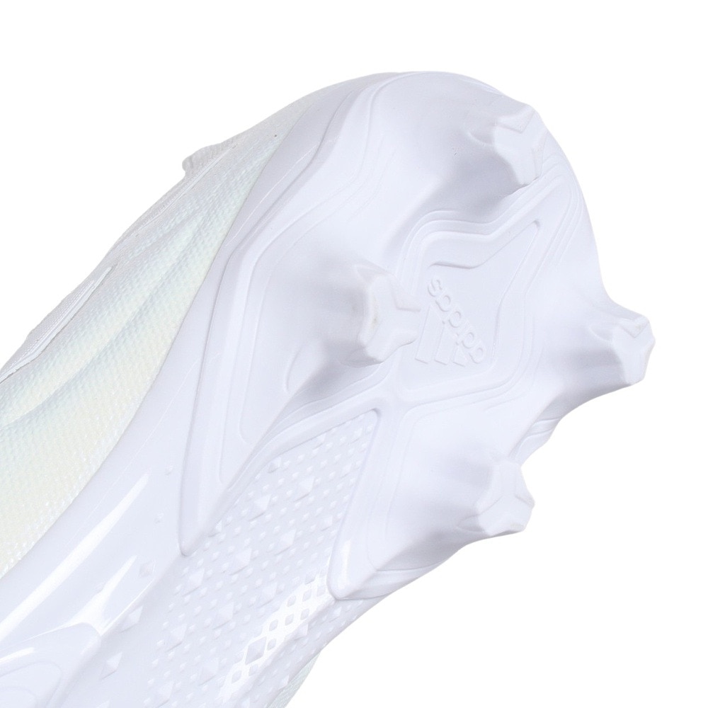 アディダス（adidas）（メンズ）サッカースパイク ハードグラウンド用/人工芝用 コパ ピュア.2 HG/AG ID4302