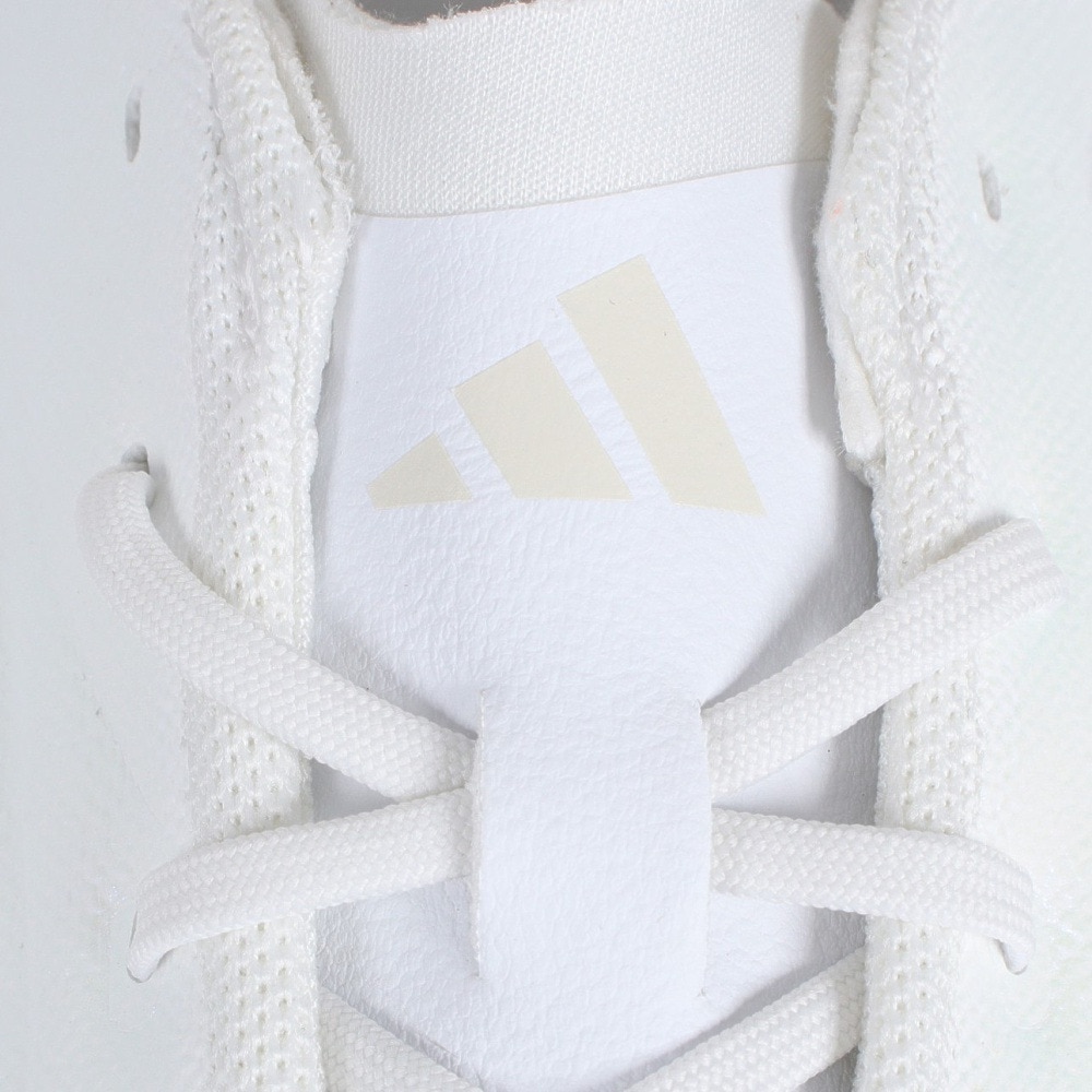 アディダス（adidas）（メンズ）サッカースパイク ハードグラウンド用/人工芝用 コパ ピュア.2 HG/AG ID4302