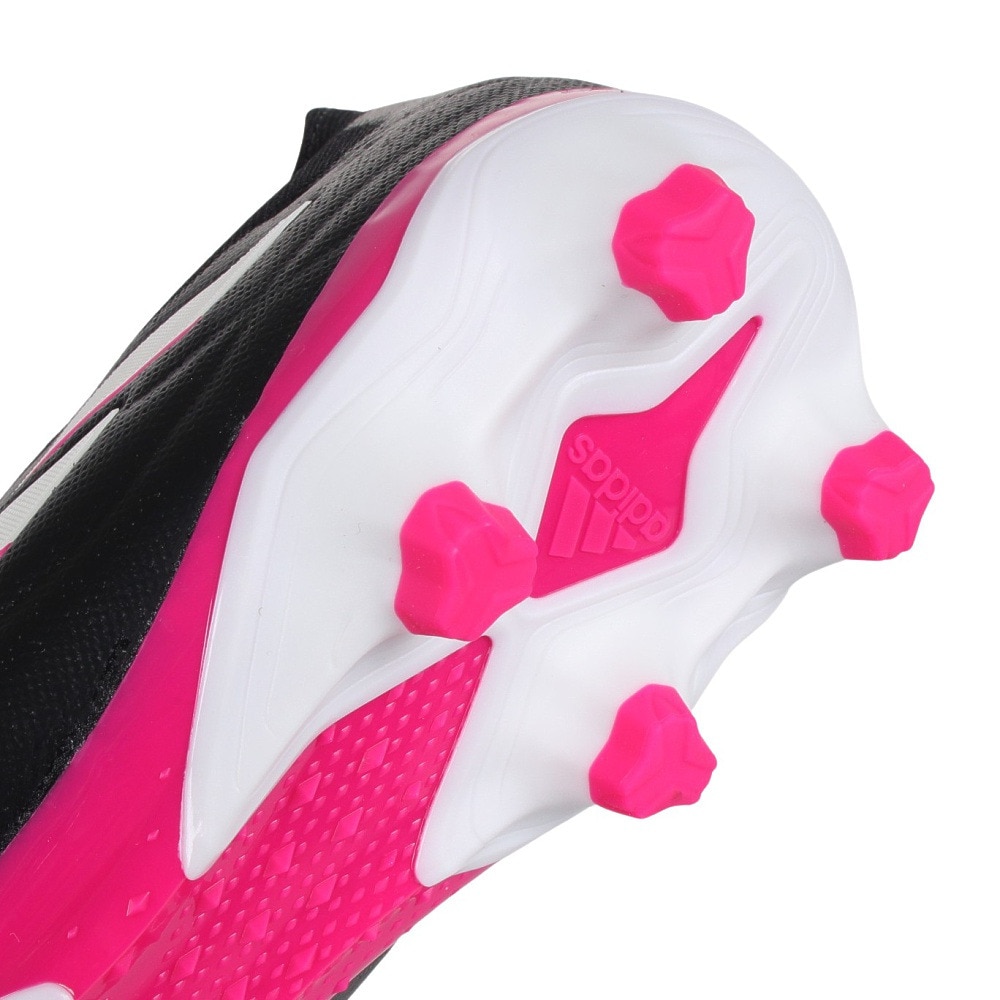 アディダス（adidas）（メンズ）サッカースパイク ハードグラウンド用/人工芝用 コパ ピュア.2 HG/AG ID4304