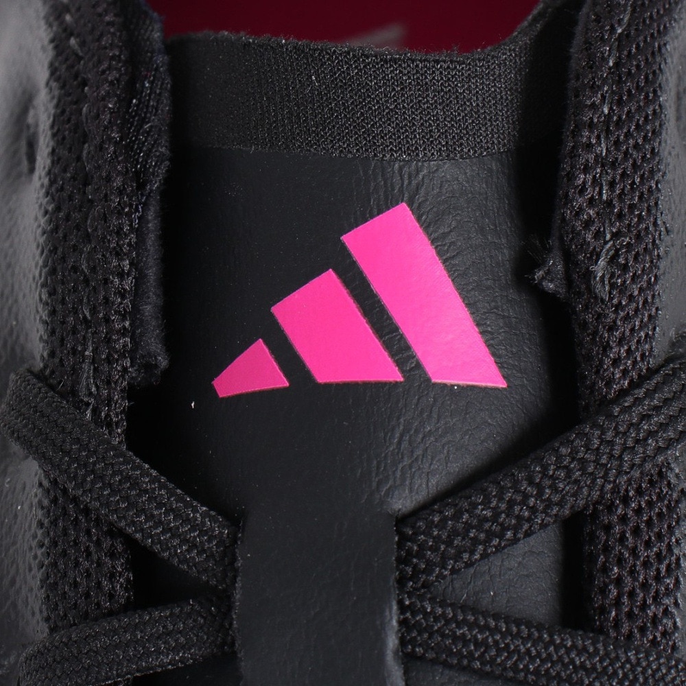 アディダス（adidas）（メンズ）サッカースパイク 土 人工芝用 コパ ピュア.2 HG/AG ID4304