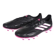 (メンズ)サッカースパイク 土 人工芝用 コパ ピュア.2 HG/AG ID4304